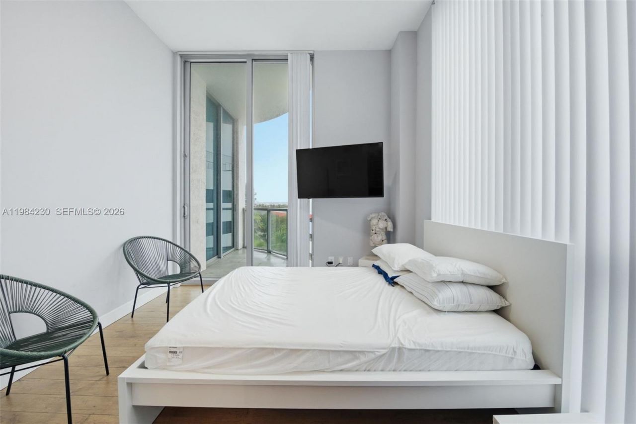 3029 NE 188th St , Unit 601, Aventura, FL 33180 Photo