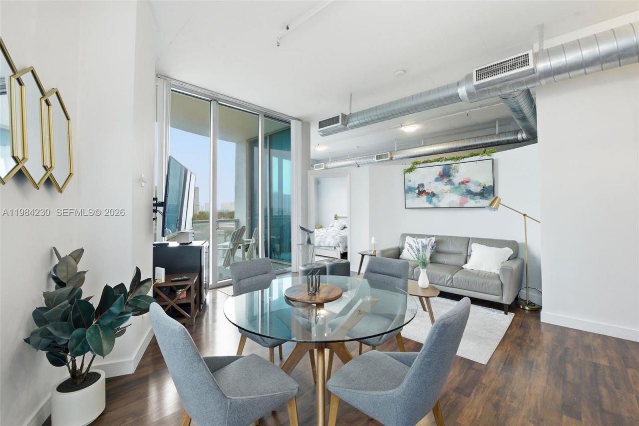 3029 NE 188th St , Unit 601, Aventura, FL 33180 Photo