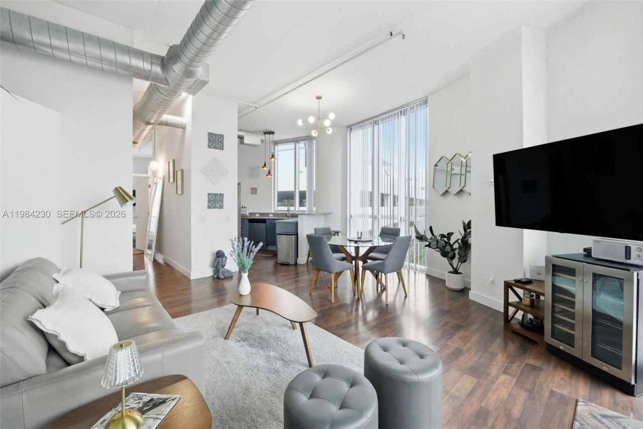 3029 NE 188th St , Unit 601, Aventura, FL 33180 Photo