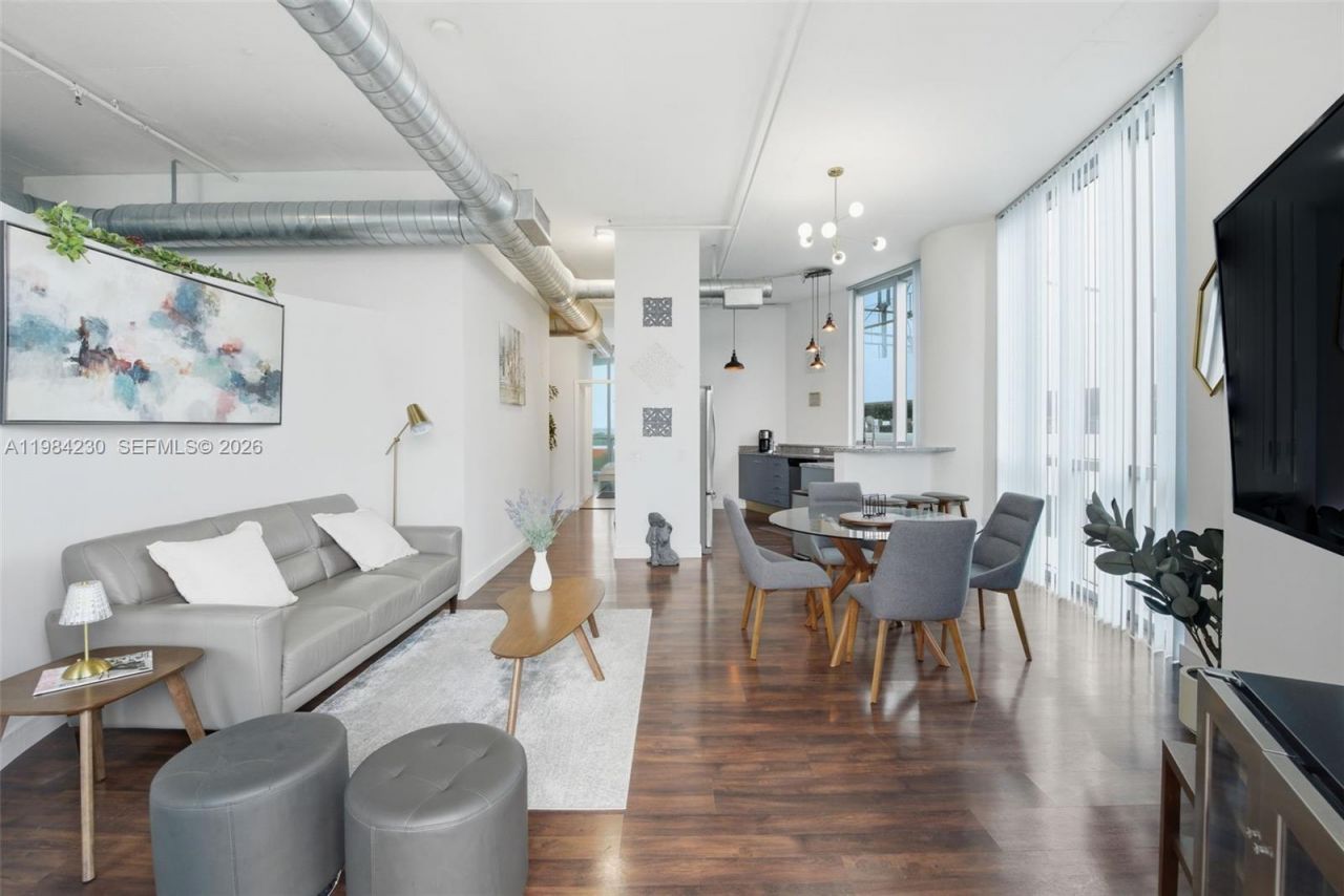 3029 NE 188th St , Unit 601, Aventura, FL 33180 Photo