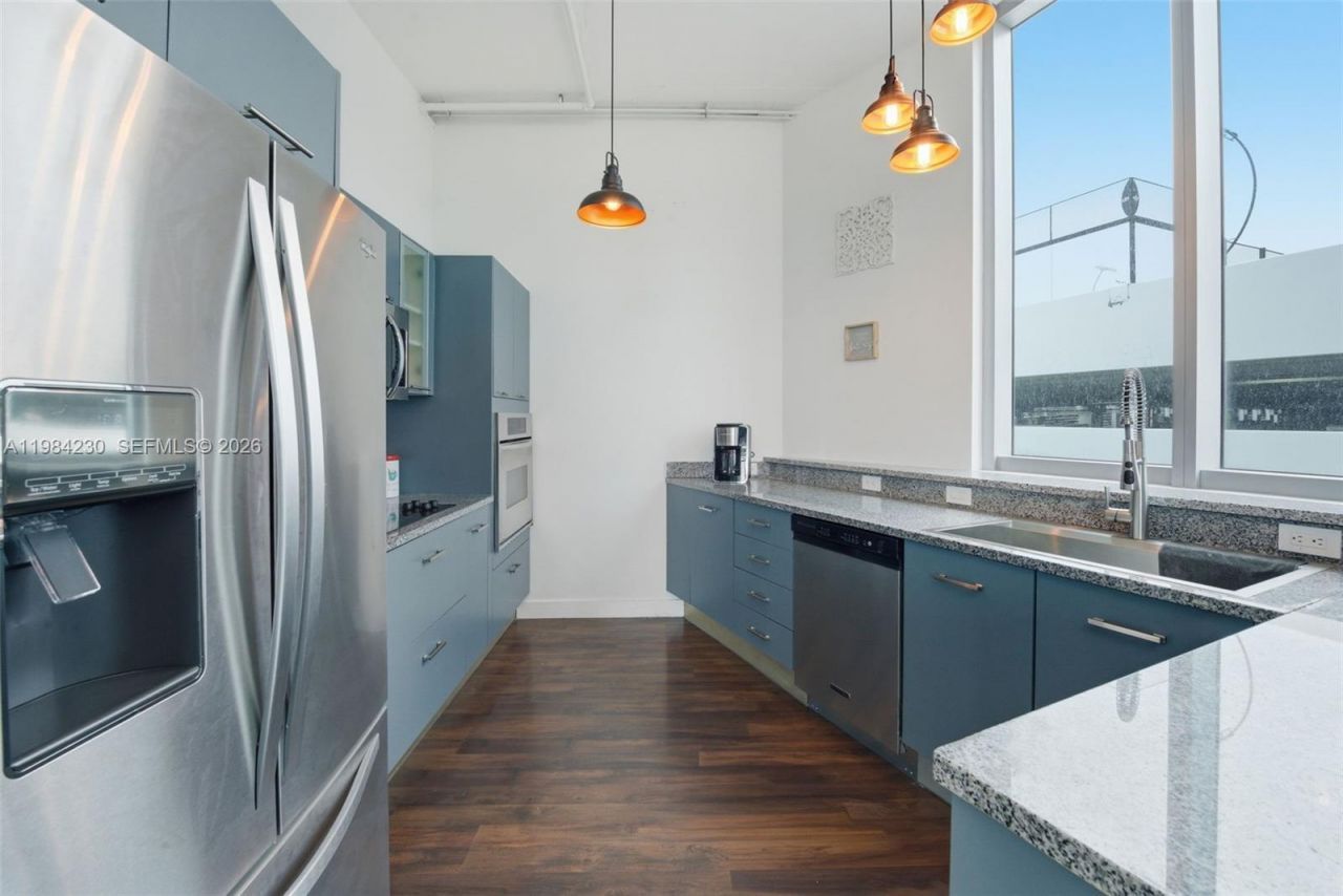 3029 NE 188th St , Unit 601, Aventura, FL 33180 Photo