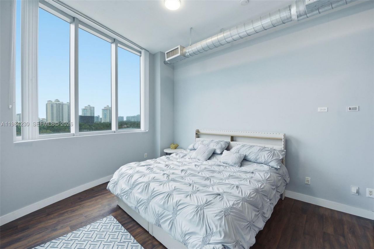 3029 NE 188th St , Unit 601, Aventura, FL 33180 Photo