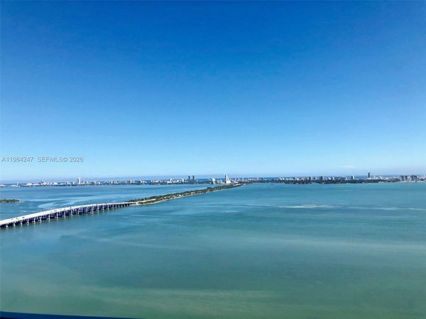 2900 NE 7th Ave , Unit 3705, Miami, FL 33137