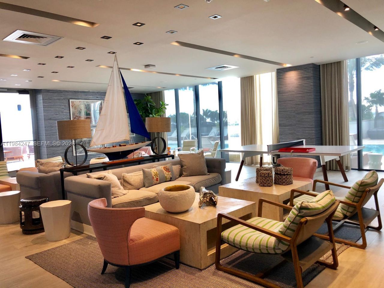 2900 NE 7th Ave , Unit 3705, Miami, FL 33137 Photo