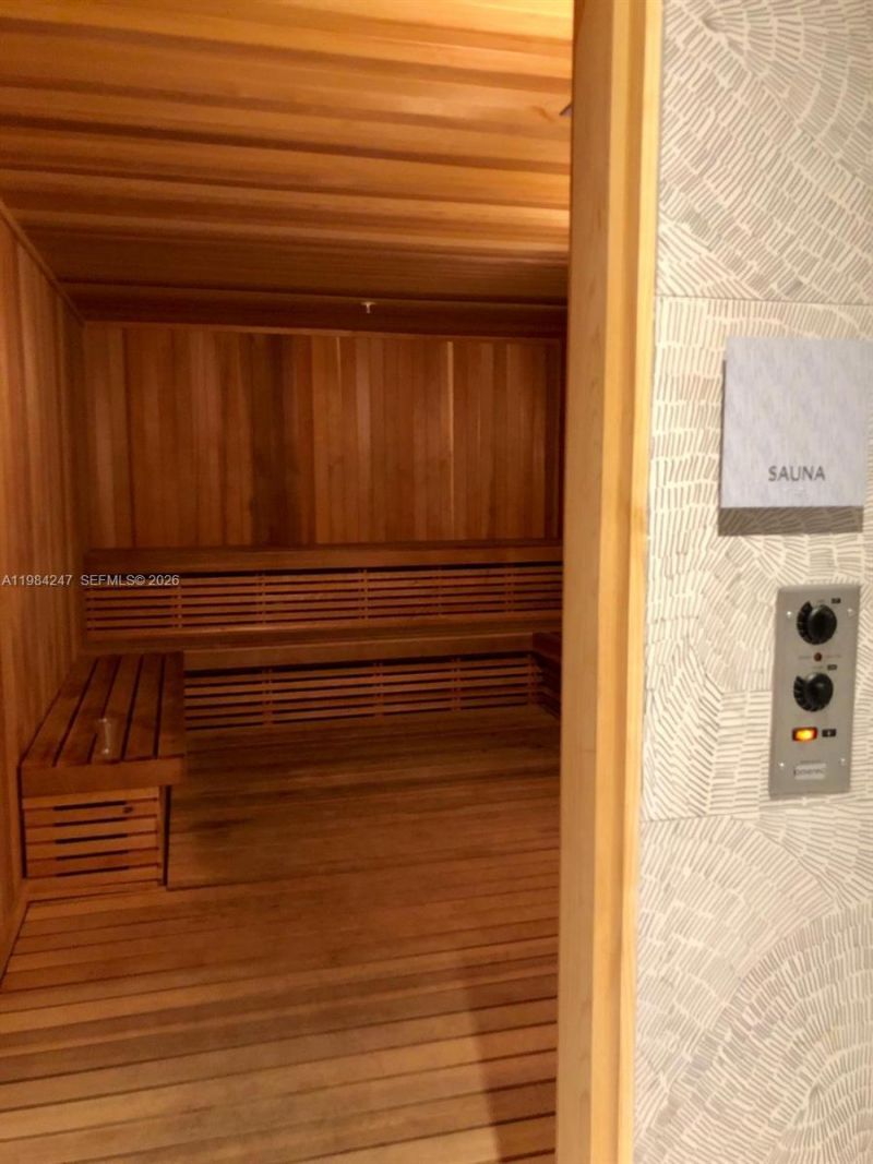 2900 NE 7th Ave , Unit 3705, Miami, FL 33137 Photo