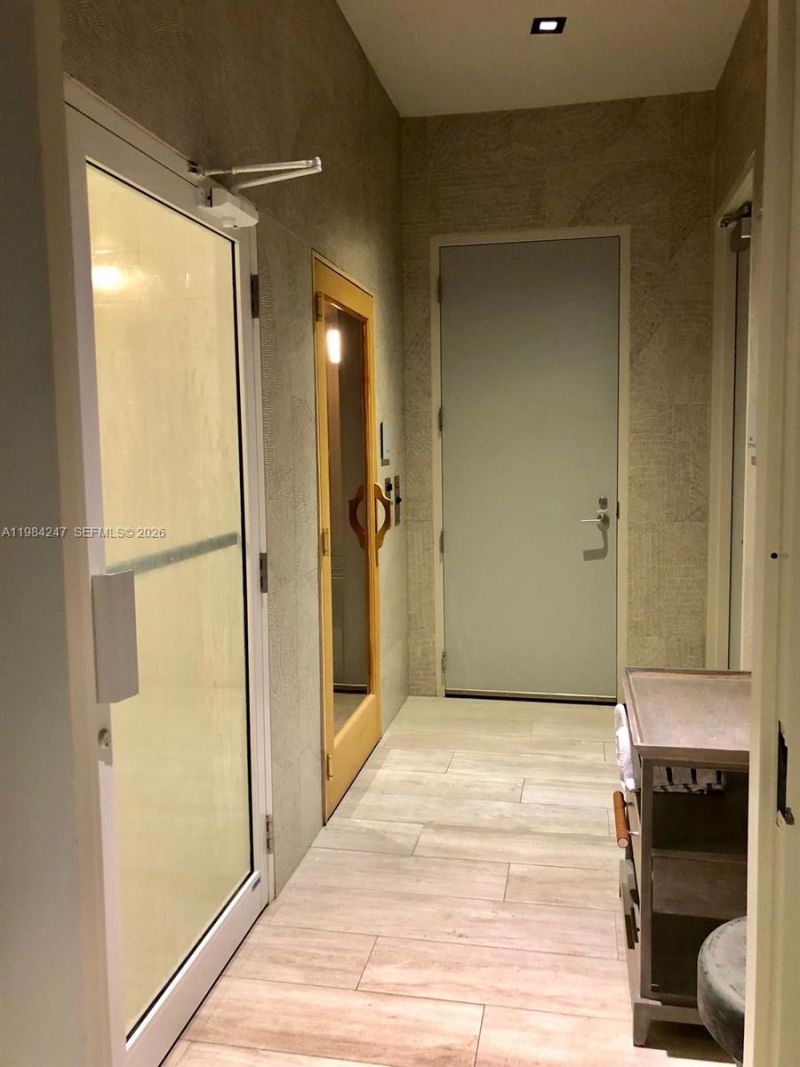 2900 NE 7th Ave , Unit 3705, Miami, FL 33137 Photo