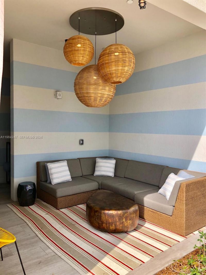 2900 NE 7th Ave , Unit 3705, Miami, FL 33137 Photo