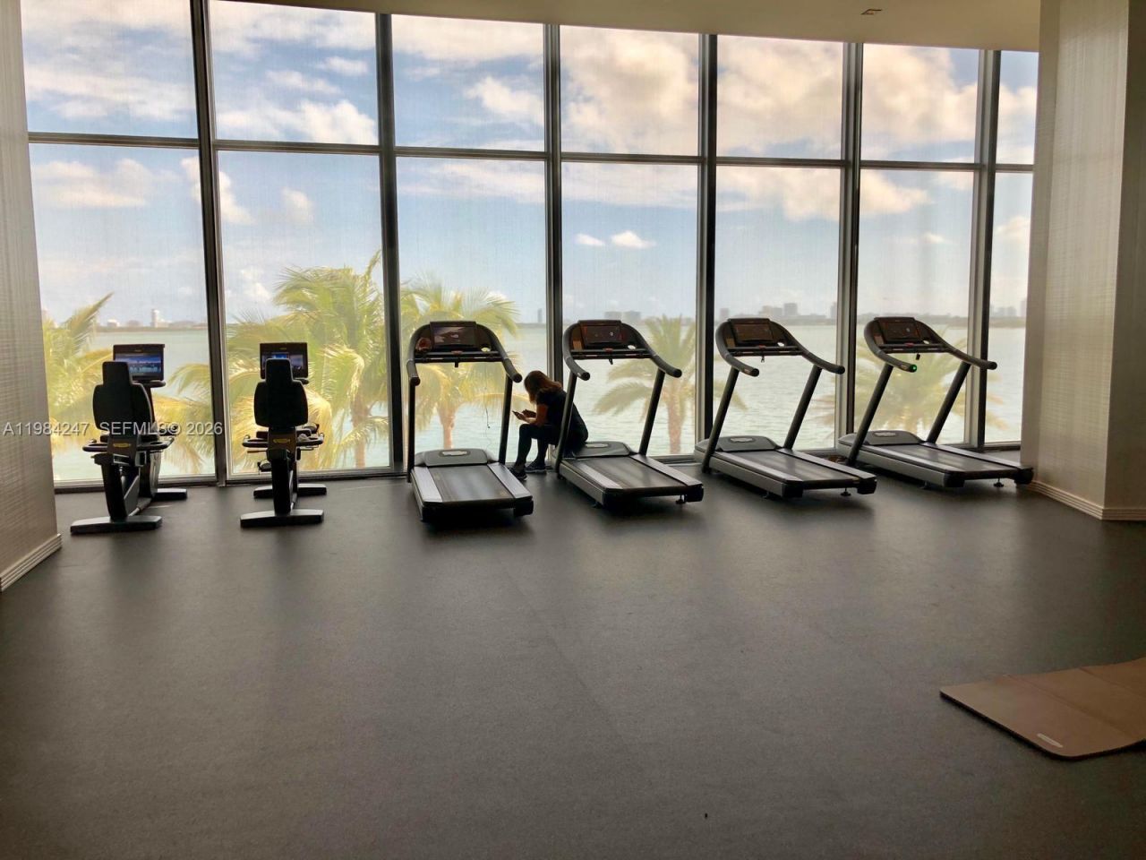 2900 NE 7th Ave , Unit 3705, Miami, FL 33137 Photo