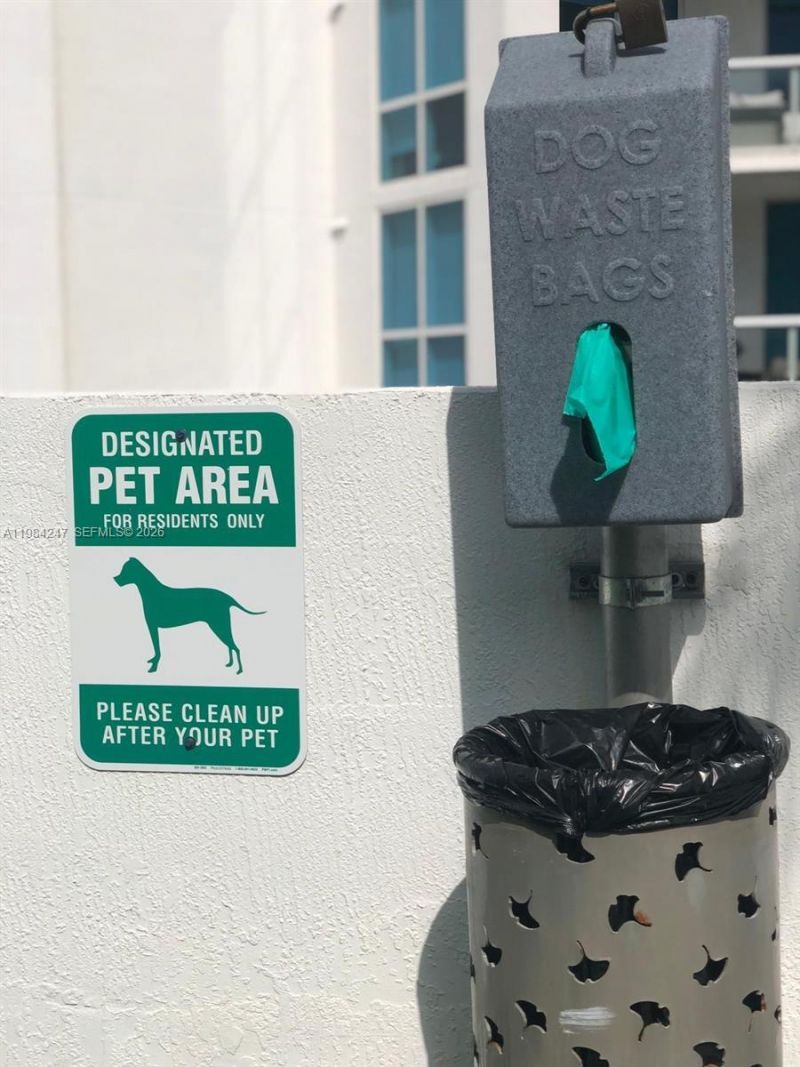 2900 NE 7th Ave , Unit 3705, Miami, FL 33137 Photo