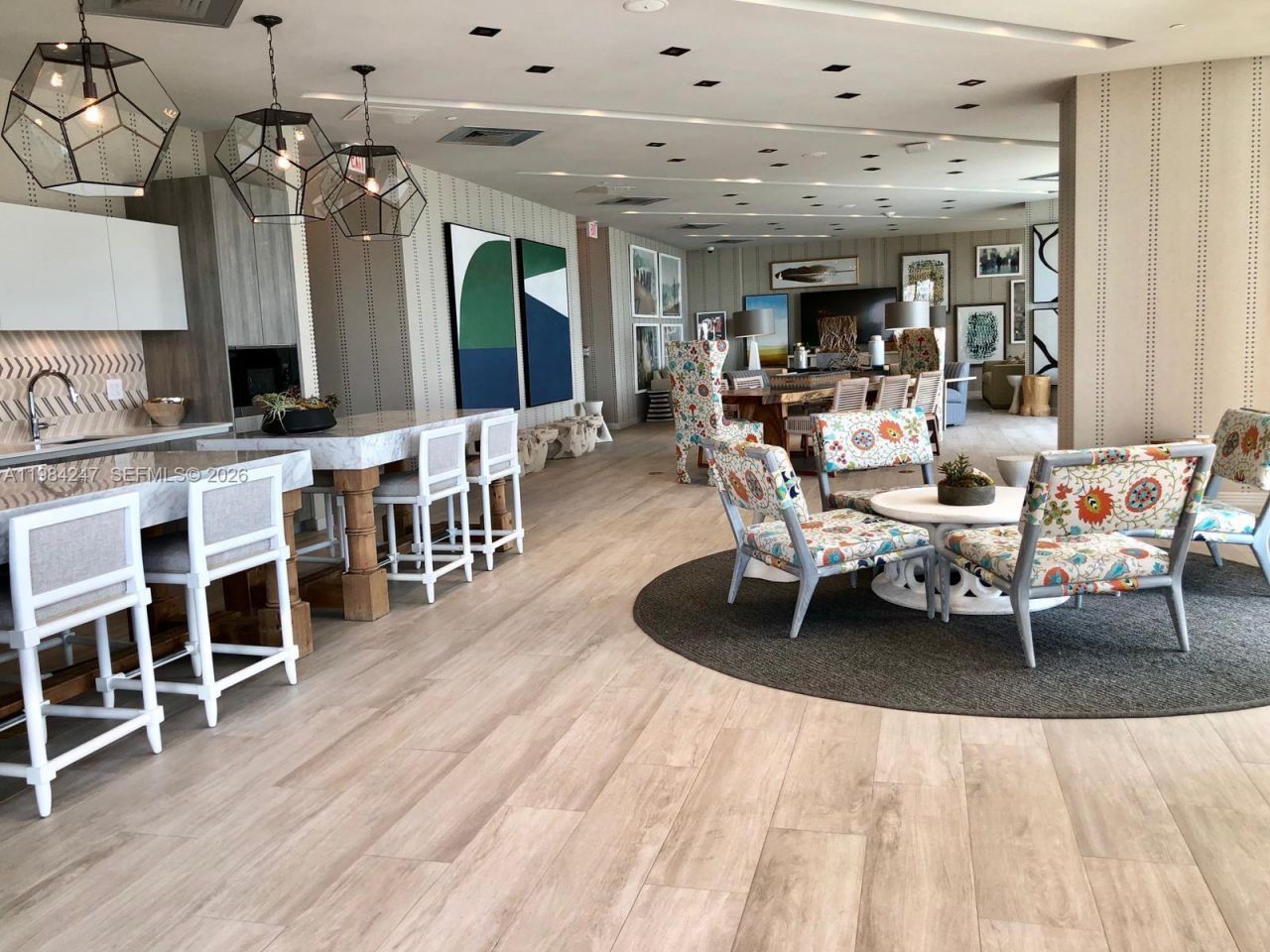 2900 NE 7th Ave , Unit 3705, Miami, FL 33137 Photo