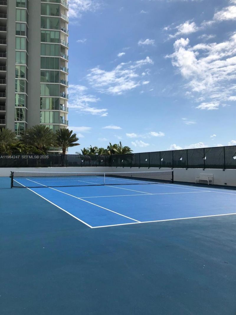 2900 NE 7th Ave , Unit 3705, Miami, FL 33137 Photo