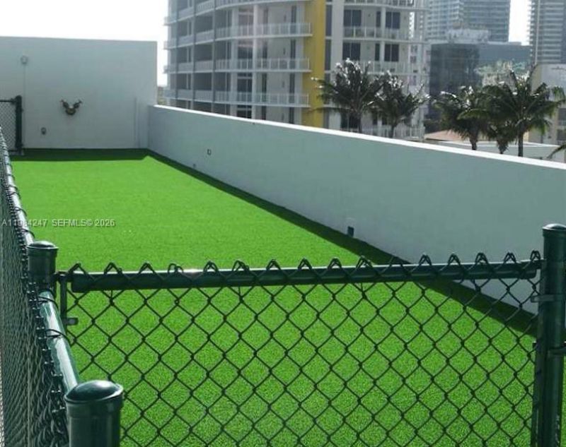 2900 NE 7th Ave , Unit 3705, Miami, FL 33137 Photo