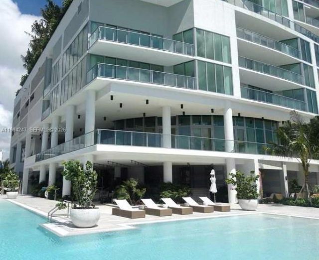 2900 NE 7th Ave , Unit 3705, Miami, FL 33137 Photo