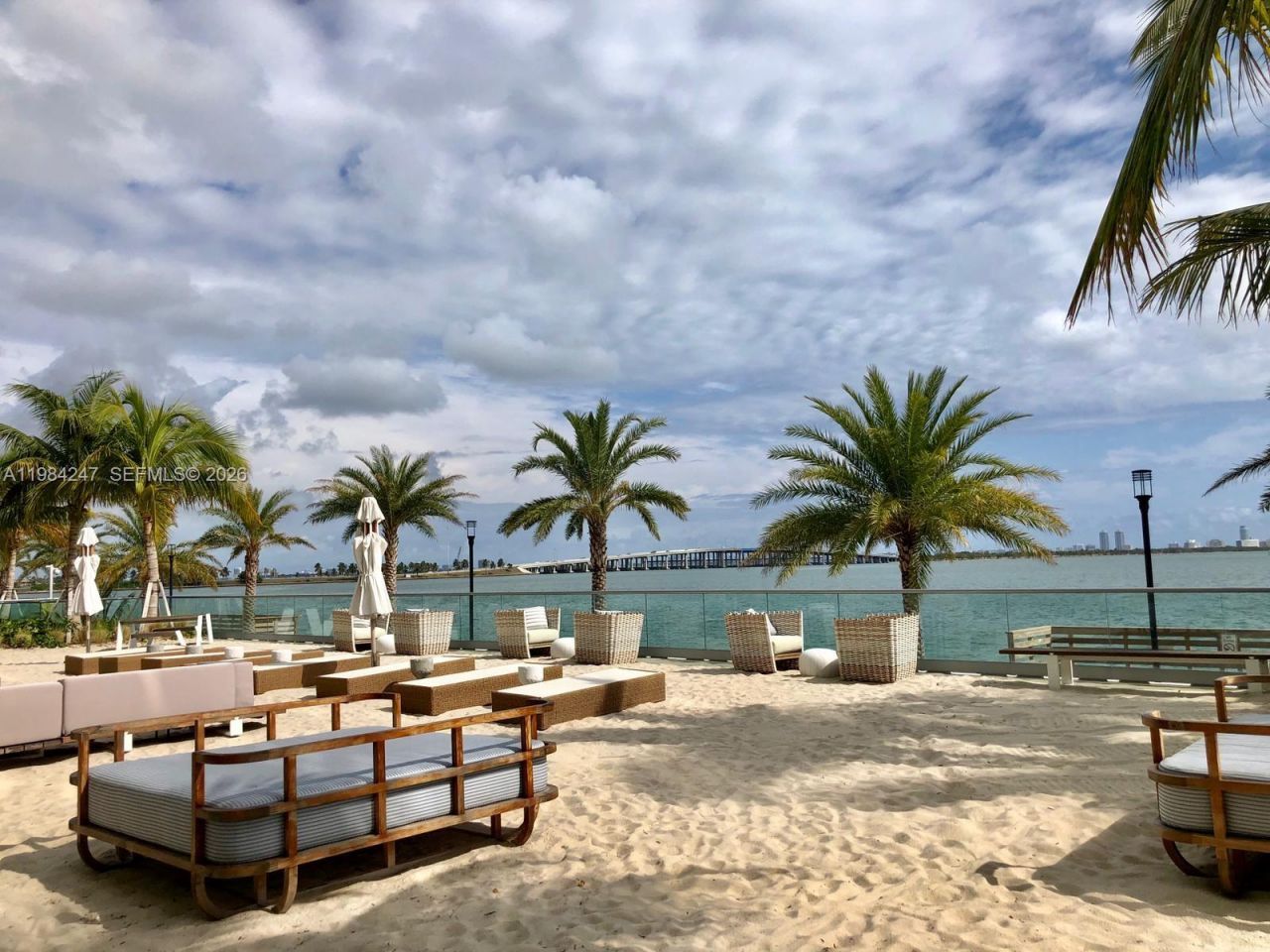 2900 NE 7th Ave , Unit 3705, Miami, FL 33137 Photo