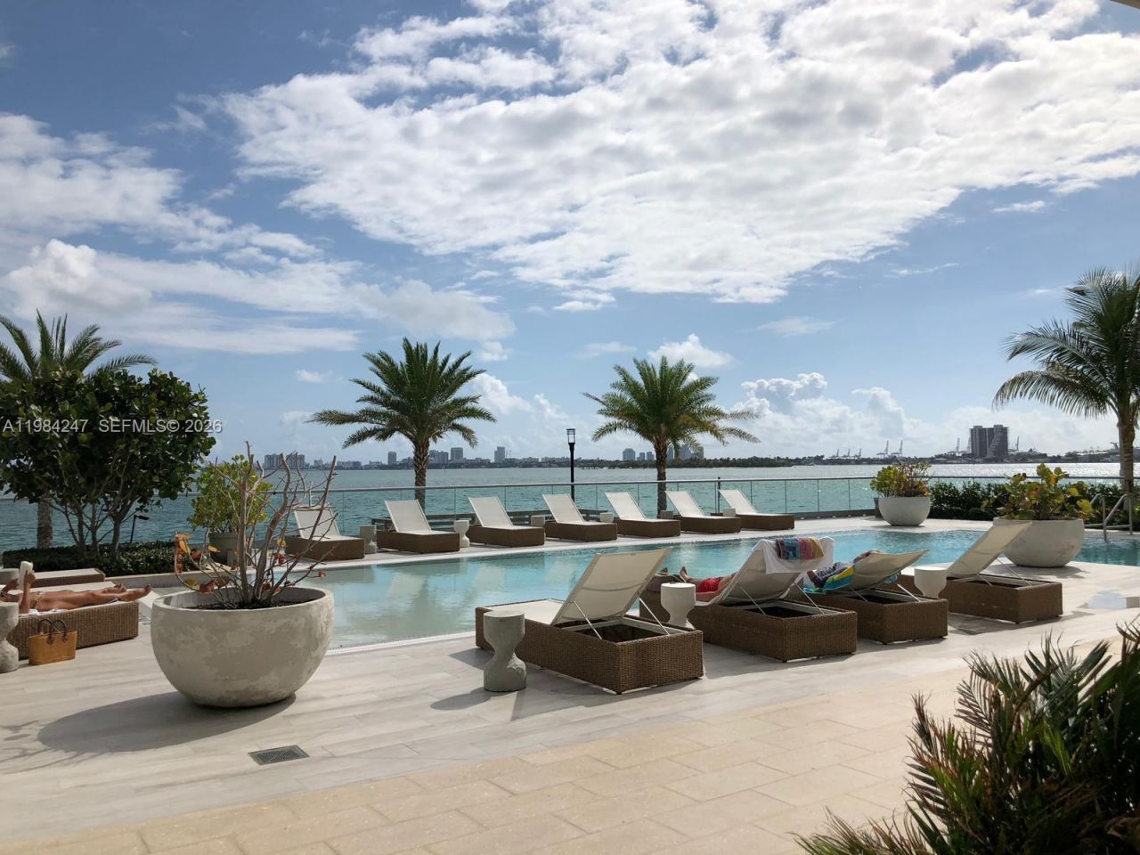 2900 NE 7th Ave , Unit 3705, Miami, FL 33137 Photo