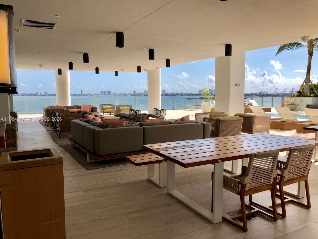 2900 NE 7th Ave , Unit 3705, Miami, FL 33137 Photo