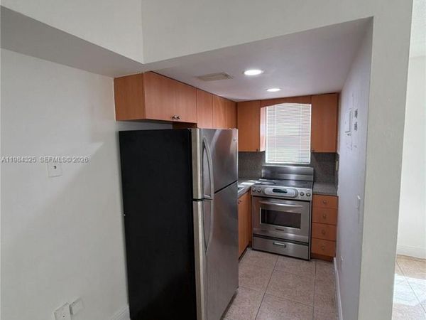 1621 NW 16th Ave , Unit 1, Miami, FL 33125