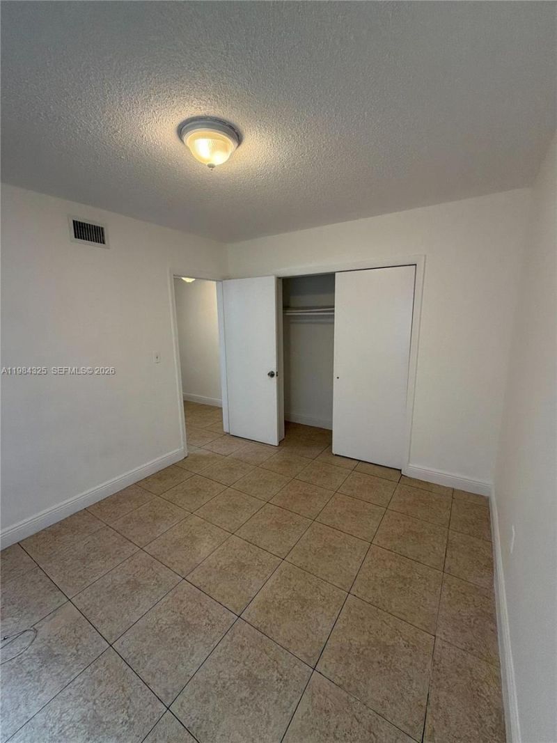 1621 NW 16th Ave, Unit 1, Miami, FL 33125 Photo