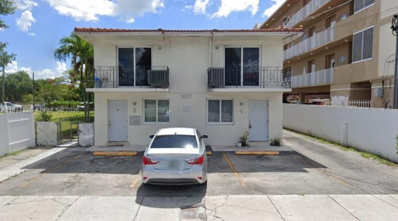 1621 NW 16th Ave, Unit 1, Miami, FL 33125 Photo