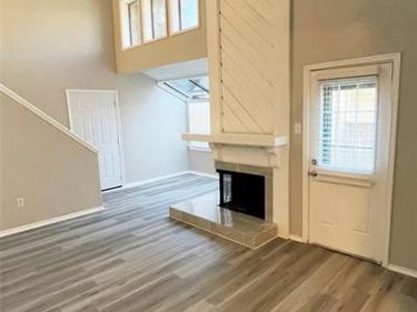 9600 Royal Lane, Unit 604, Dallas, TX 75243