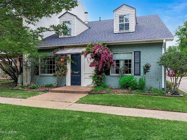 10 Tealwood Street , Shreveport, LA 71104