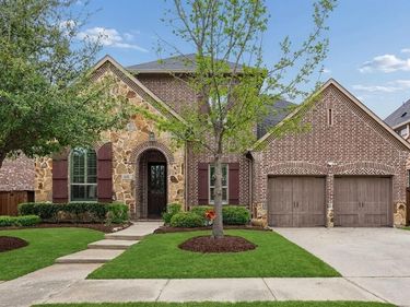 1651 Saddle Tree Road, Frisco, TX 75036