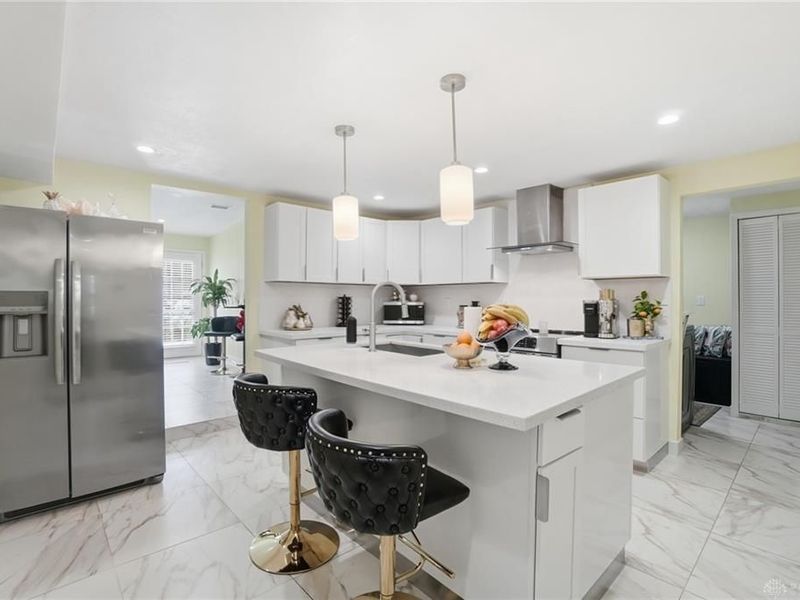 3935 Anthony Lane, Franklin, OH 45005 Photo 11