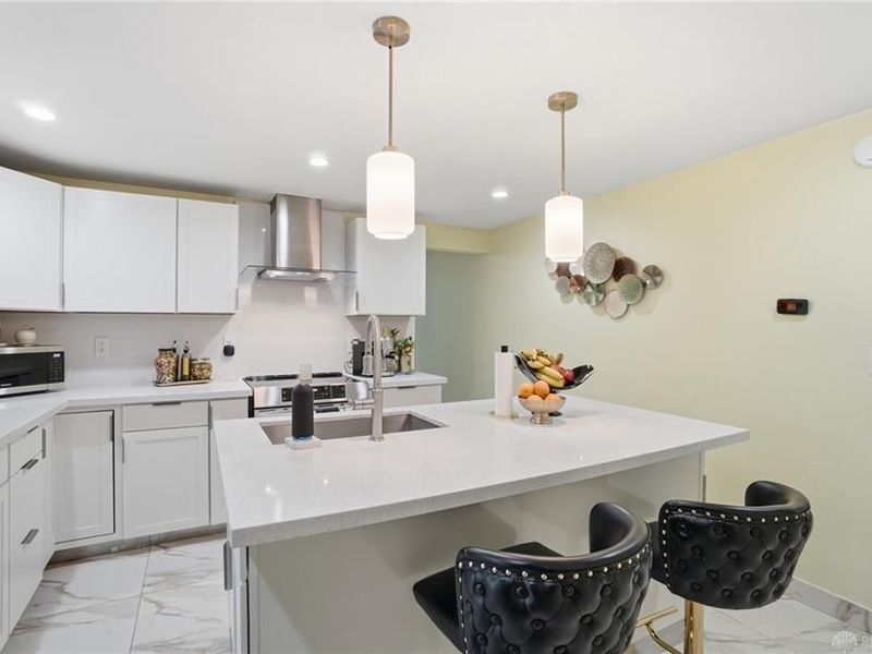 3935 Anthony Lane, Franklin, OH 45005 Photo 12