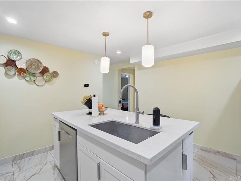 3935 Anthony Lane, Franklin, OH 45005 Photo 13