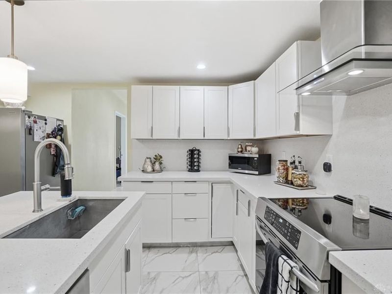 3935 Anthony Lane, Franklin, OH 45005 Photo 14