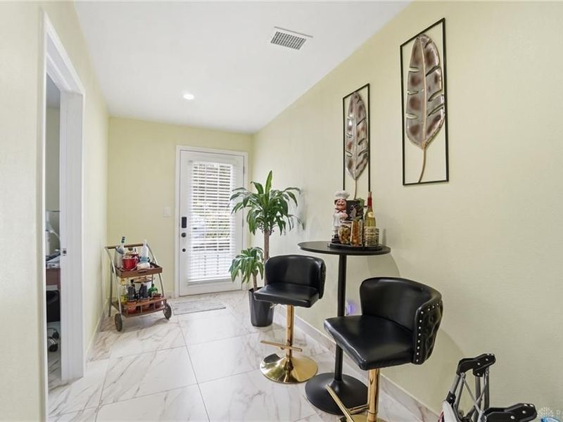 3935 Anthony Lane, Franklin, OH 45005 Photo 16