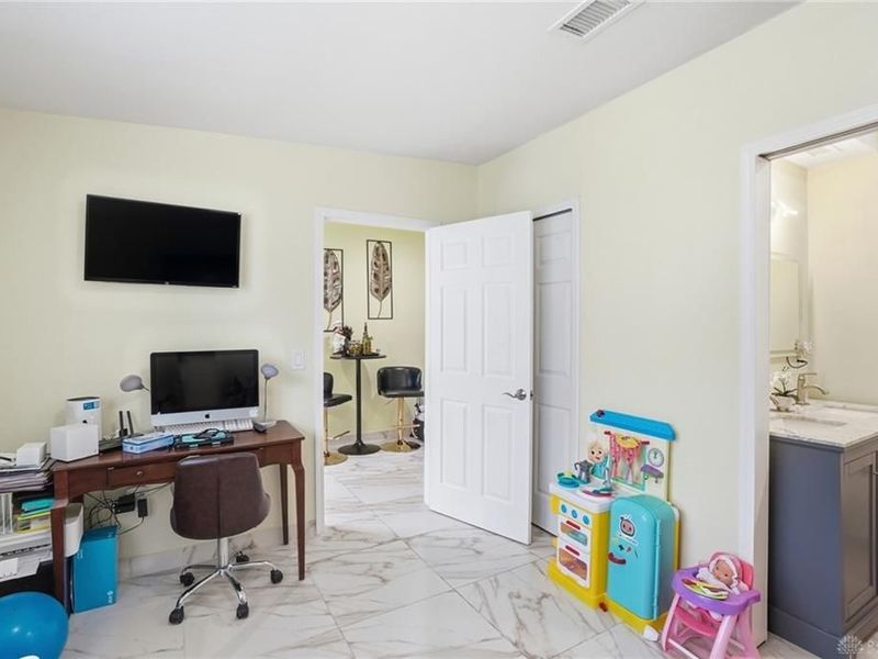 3935 Anthony Lane, Franklin, OH 45005 Photo 18