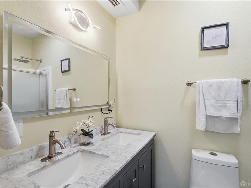 3935 Anthony Lane, Franklin, OH 45005 Photo 19