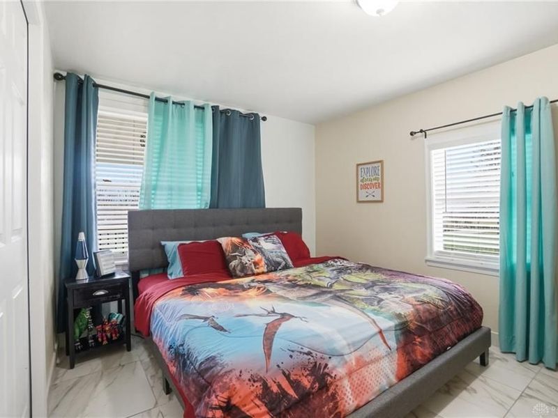 3935 Anthony Lane, Franklin, OH 45005 Photo 20