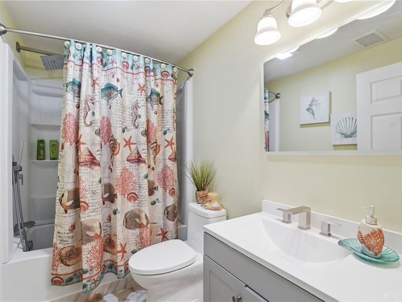 3935 Anthony Lane, Franklin, OH 45005 Photo 22