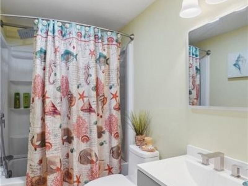 3935 Anthony Lane, Franklin, OH 45005 Photo 23