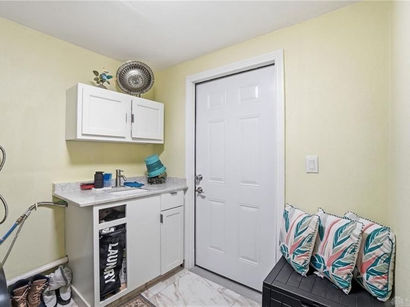 3935 Anthony Lane, Franklin, OH 45005 Photo 26