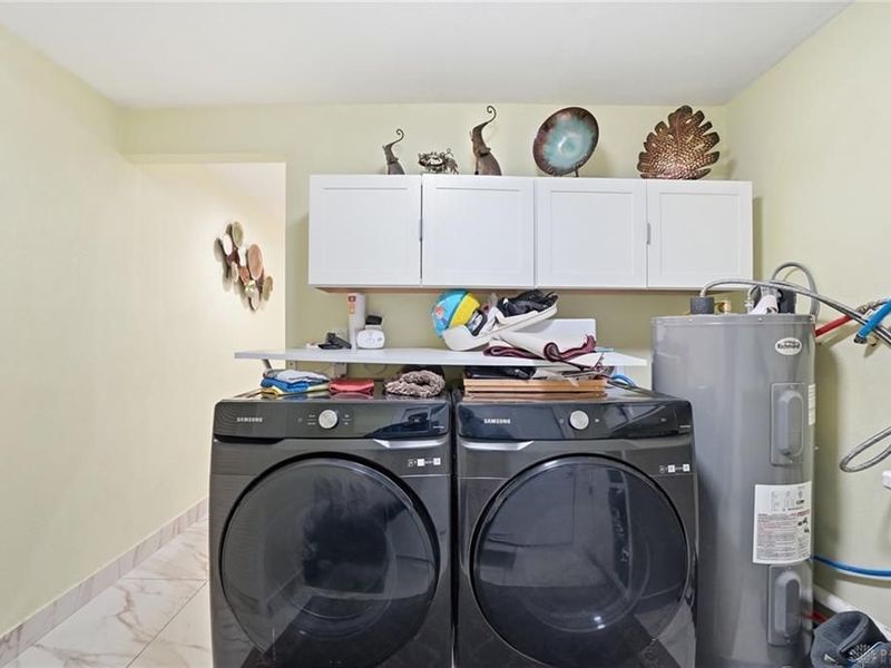 3935 Anthony Lane, Franklin, OH 45005 Photo 27