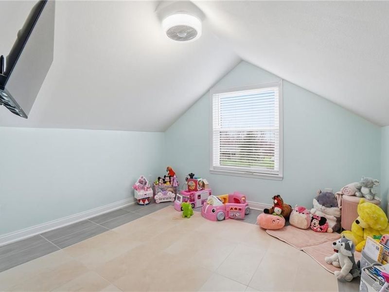 3935 Anthony Lane, Franklin, OH 45005 Photo 28