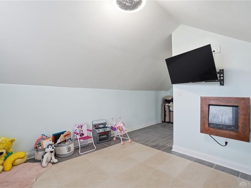 3935 Anthony Lane, Franklin, OH 45005 Photo 29