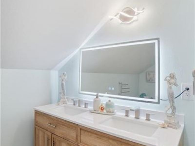 3935 Anthony Lane, Franklin, OH 45005 Photo 31