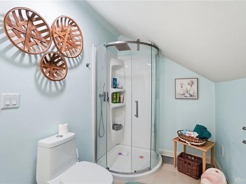 3935 Anthony Lane, Franklin, OH 45005 Photo 32