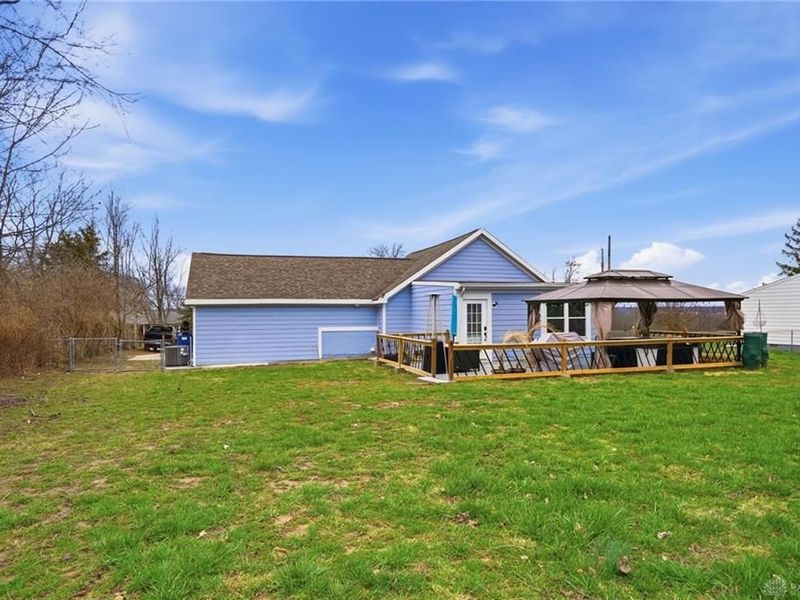 3935 Anthony Lane, Franklin, OH 45005 Photo 34