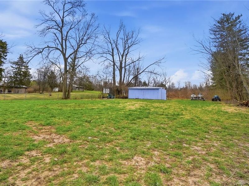 3935 Anthony Lane, Franklin, OH 45005 Photo 35