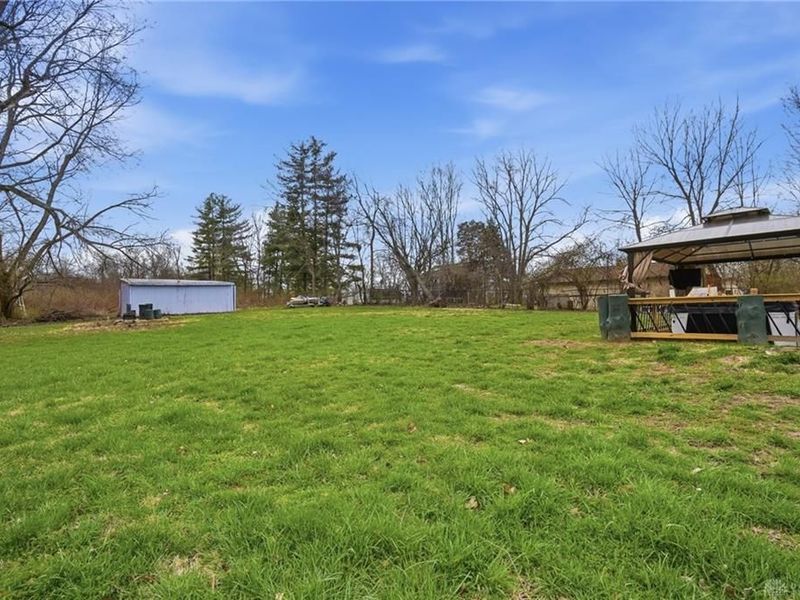 3935 Anthony Lane, Franklin, OH 45005 Photo 36