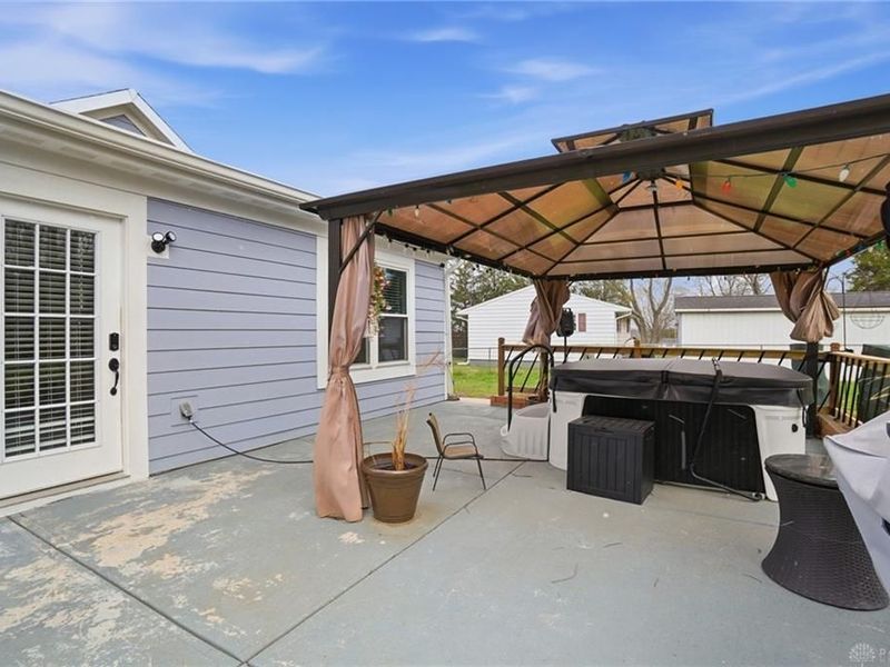 3935 Anthony Lane, Franklin, OH 45005 Photo 37