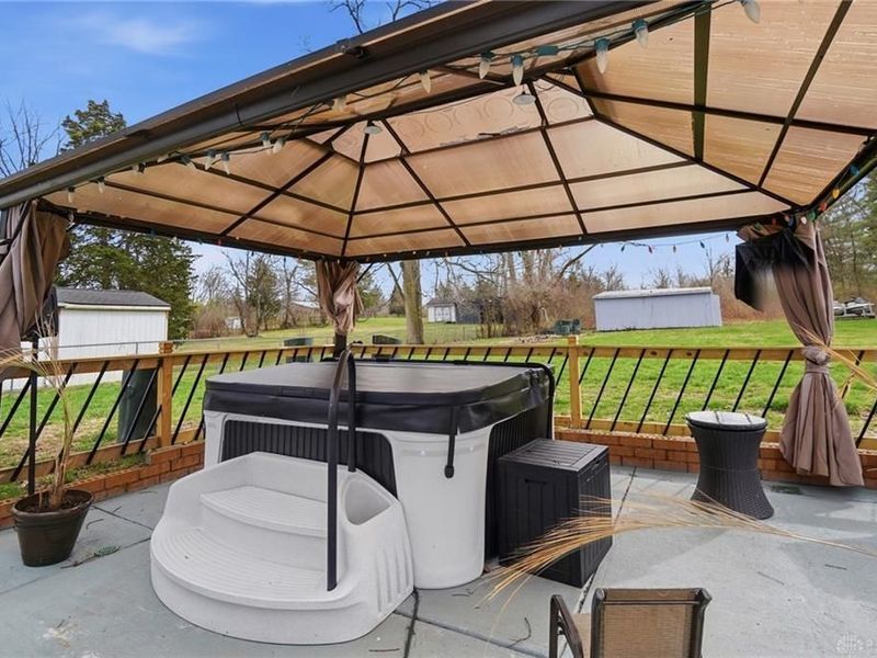 3935 Anthony Lane, Franklin, OH 45005 Photo 39