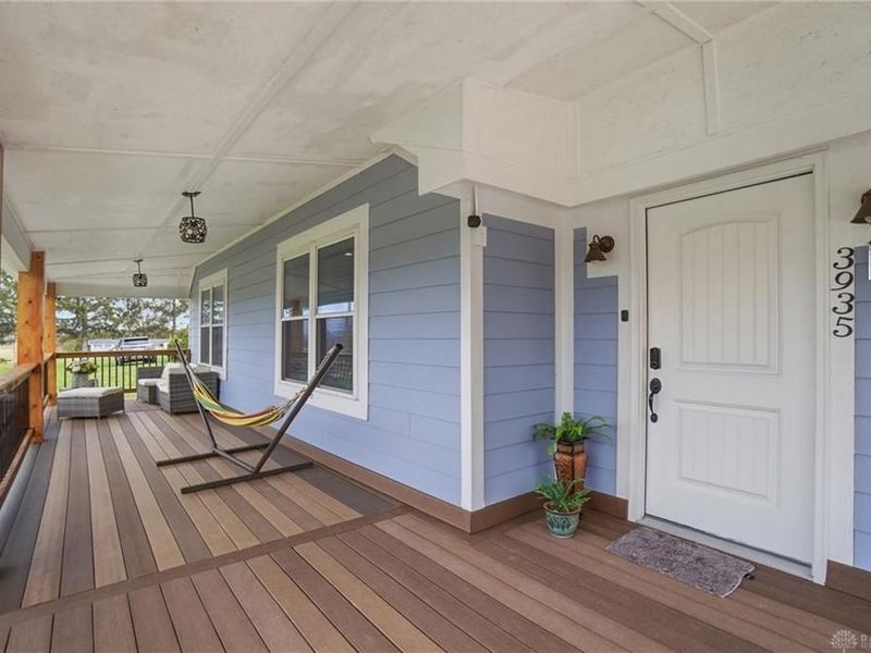 3935 Anthony Lane, Franklin, OH 45005 Photo 4