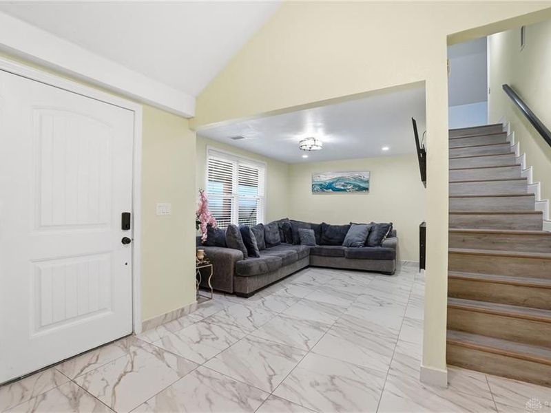 3935 Anthony Lane, Franklin, OH 45005 Photo 6