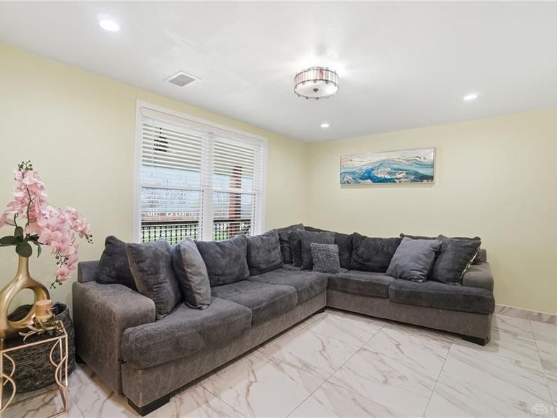 3935 Anthony Lane, Franklin, OH 45005 Photo 7